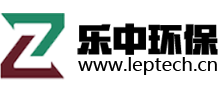 樂(lè)中環(huán)保專(zhuān)業(yè)生產(chǎn)養(yǎng)殖污水處理設(shè)備，溶氣氣浮機(jī)，生活食品污水處理設(shè)備等各類(lèi)污水處理設(shè)備，經(jīng)驗(yàn)豐富，值得信賴(lài)。