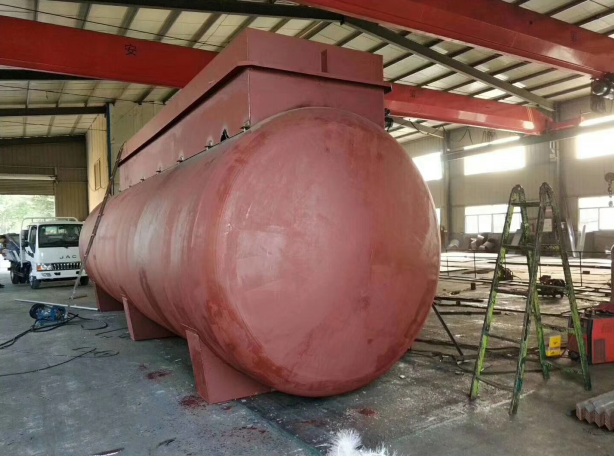 污水處理設(shè)備突然停止運(yùn)行的處理方法有哪些？-污水處理十萬個為什么