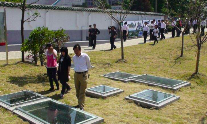 山東溶氣氣浮機(jī)知名品牌推薦，青島溶氣氣浮機(jī)廠家推薦！