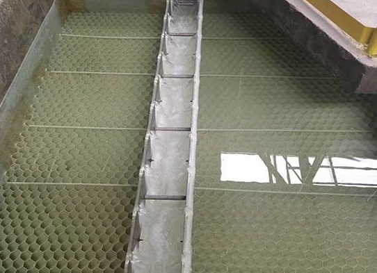 如何選購(gòu)到性價(jià)比高的食品污水處理設(shè)備，專(zhuān)業(yè)廠商為您解答！02