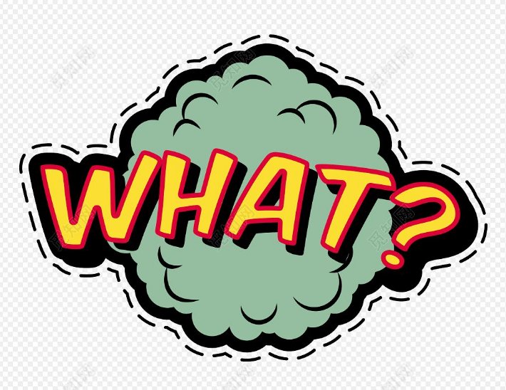 氣浮一體設(shè)備是什么？有哪些用途？一篇文章說明白01