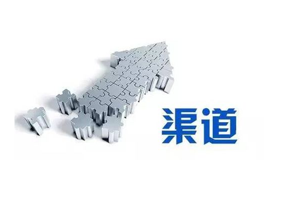 養(yǎng)殖污水處理設(shè)備有哪些購買渠道，如何找到專業(yè)的廠家？