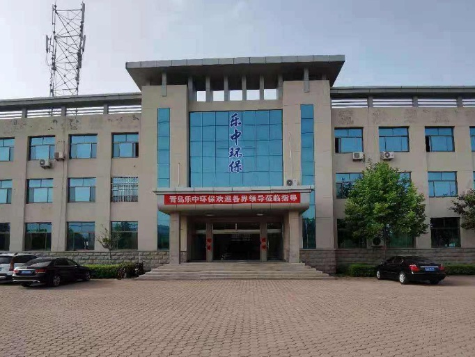 生產(chǎn)廠家現(xiàn)身說(shuō)法，一起聊一聊養(yǎng)殖污水處理一體化設(shè)備多少錢(qián)02