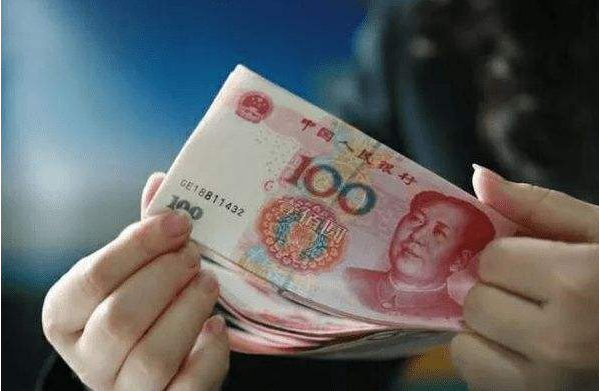 一套好的養(yǎng)殖場污水處理設(shè)備系統(tǒng)，需要多少錢？