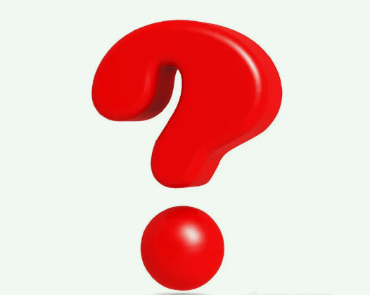 為什么要使用生活污水處理設(shè)備？