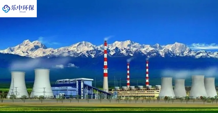 電廠廢水污染防治方法有哪些？