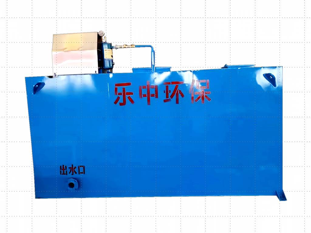 http://www.petitjean.cn/show/xxy/1662