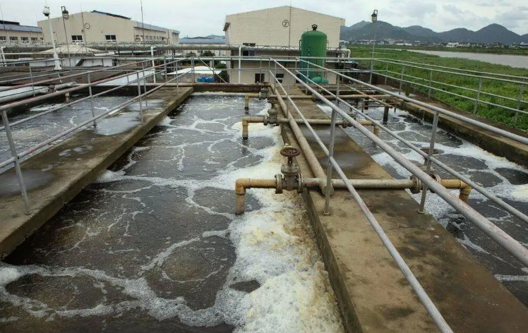 酸堿廢水的來源有哪些？酸堿廢水的處理方法有哪些