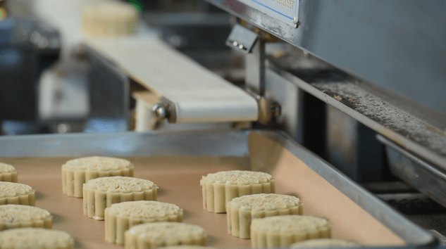 如何有效處理月餅廠生產(chǎn)加工廢水？
