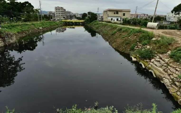 農村污水處理有哪些基本方法(農村生活污水處理最好方式) 農村污水處理有哪些基本方法(農村生活污水處理最好方式)